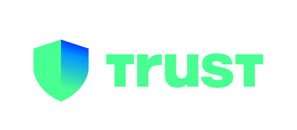 Trust Wallet